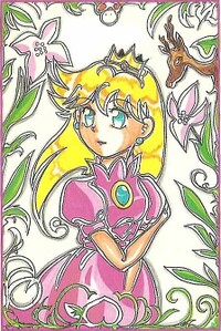 Peach SM642.jpg