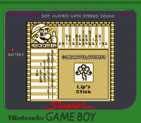 Picross 233-B Name.png