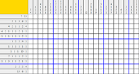Picross B 115.png