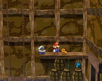 Pirate's Grotto (Grotto Key).png