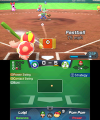 Pom Pom MSS gameplay.png
