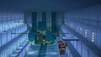 Poshley Sanctum Block 3.png