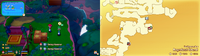 Raynforst Island (Boo Biscuit).png