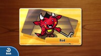 Red Card G&W.jpg