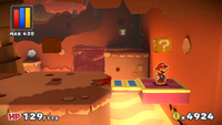 Redpepper Crater Block 6.png
