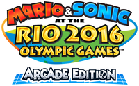 Rio Arcade Logo.png