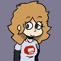 RubyProfile.png