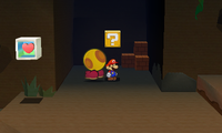 Rustle Burrow Block 10.png