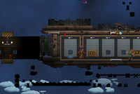 SBrev glitchship.png