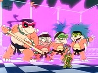 SLCGNK.png