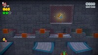 SM3DW Bob-ombs Below stamp.jpg