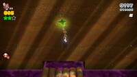 SM3DW W6-4 3rd Green Star.jpg
