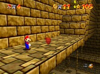 SM64 SSL Spinning Heart.jpg