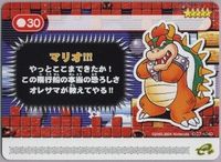 SMA4Card M30.jpg