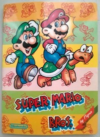 SMB3 notebook 03.jpg