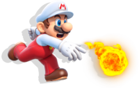 SMBWFireMarioShadow.png