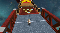 SMG2 Rock Mario.png