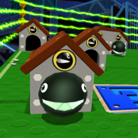 SMG Screenshot Doghouse.png