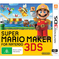 SMMfor3DS - AustralianBoxart.png