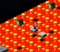 SMRPG Trial 3-3.png