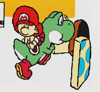 SMW2RareArt1.png