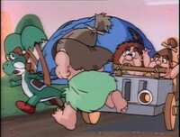 SMW TV Intro 04.jpg