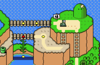 SMW Twin Bridges map.png