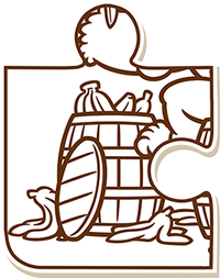 SNWThirdPuzzlePieceDK.png