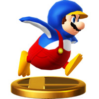 SSB4TrophyPenguinMario.png