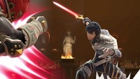 SSBU Chrom Side B.jpg