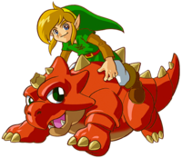 SSBU Dimitri Spirit.png