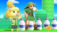 SSBU Spirits Challenge 8.png