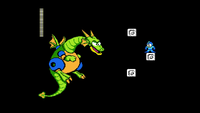 SWMegaMan2Guide211-80.png