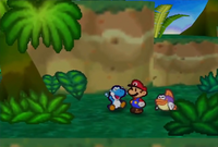 Second Yoshi Kid Location.png