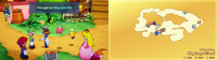 Shipshape Island (Disguise Kit).png