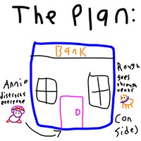 Shroom219 Heist plan.jpg