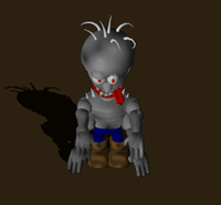 ShroomSpookyCastle3Dec14.png