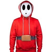 Shy Guy costume.jpg