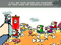 Shyguyplan.png