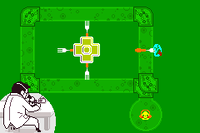 Sickbeats-tengoku.png