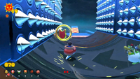 SlipskateSlopeCatShineShard3.png