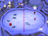 SnowBrawlNight.png