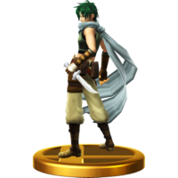 SotheTrophyWiiU.png