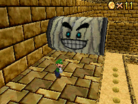 Spindel SM64DS.png