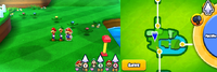 Sunbeam Plains (6 Coins 1).png