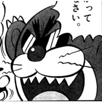 Super Monty Mole.png