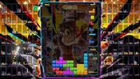 T99 DKB Theme.jpg