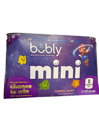 TSMGM Mario Cosmic Swirl mini.png