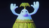 TSMGM Pianta.png