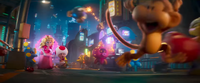 TSMGM futuristic city Ukiki chase.png